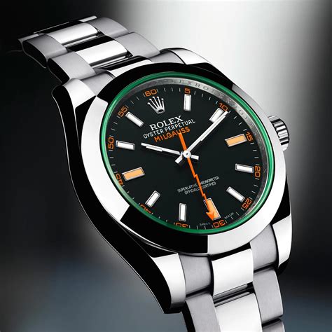 rolex occasion suisse|rolex milgauss for sale 2022.